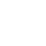 Professional Chimney Flue Installation in Weatherford, Texas