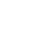 Reliable Chimney Flashing Installation in Weatherford, TX