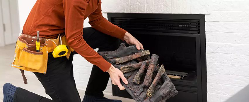 Chimney Creosote Cleaning Cost in Weatherford, Texas