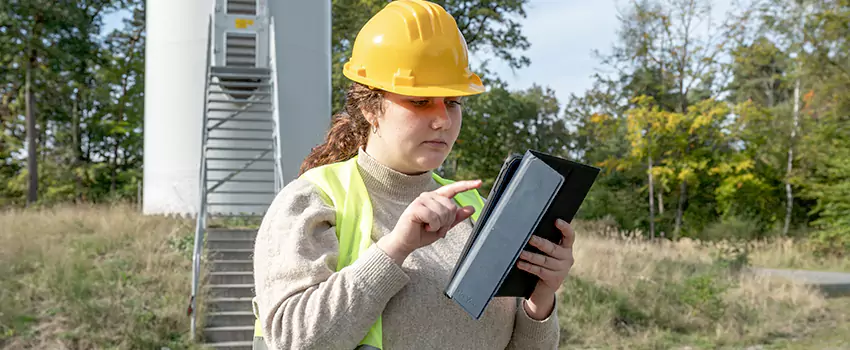 The Dangers Of Chimney Inspection Negligence in Weatherford, TX