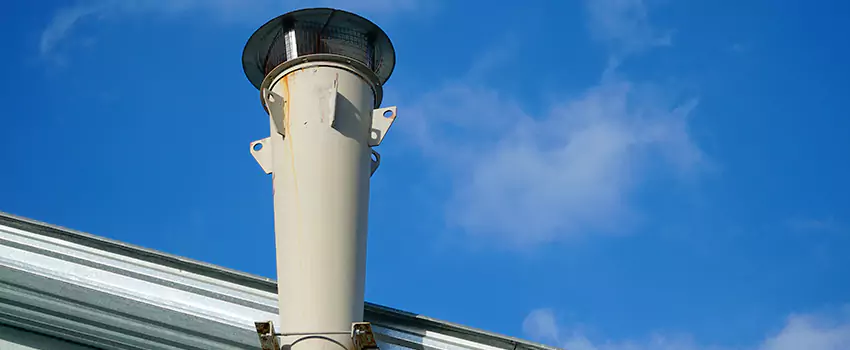 Fireplace Chimney Remodel Services in Weatherford, Texas