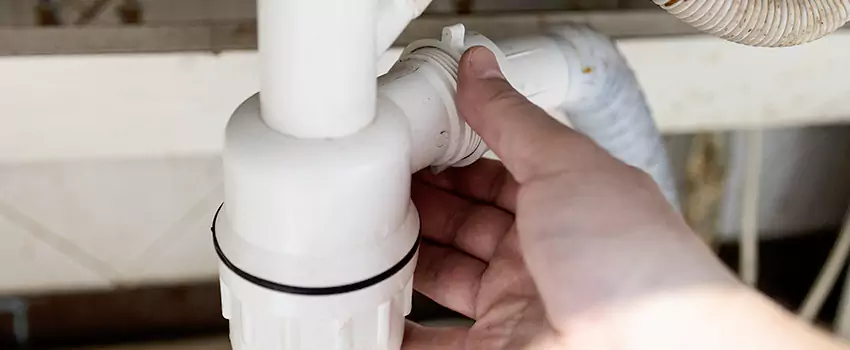 Dryer Duct Cleaning in Weatherford, Texas