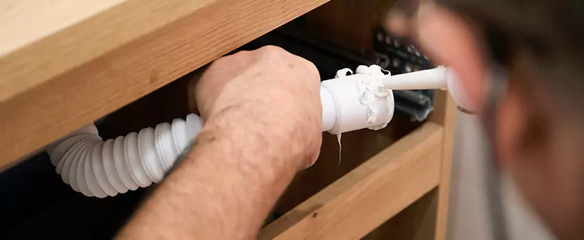 Affordable Dryer Vent Repair Services in Weatherford, TX