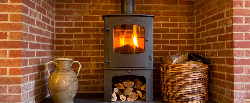 Specifications of Jøtul Fireplace and Inserts in Weatherford, Texas