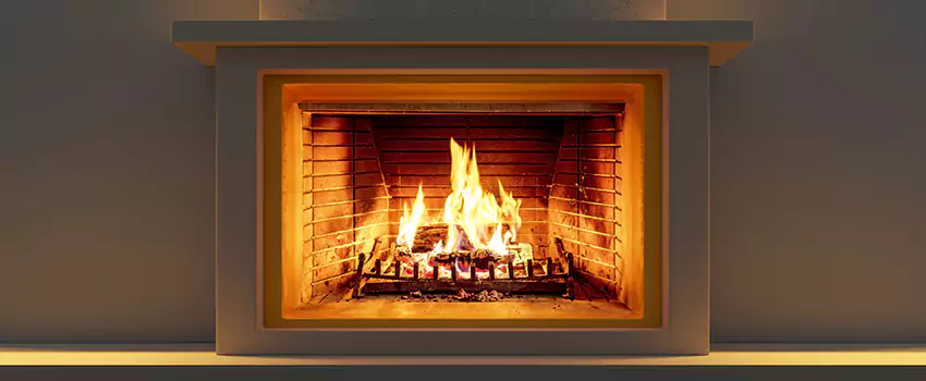 Majestic Campfire Gas Log Set Suppliers in Weatherford, Texas