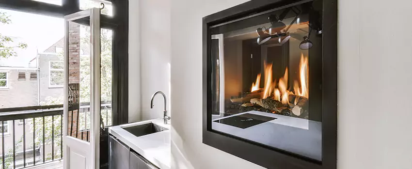Cost of Monessen Hearth Fireplace Services in Weatherford, TX