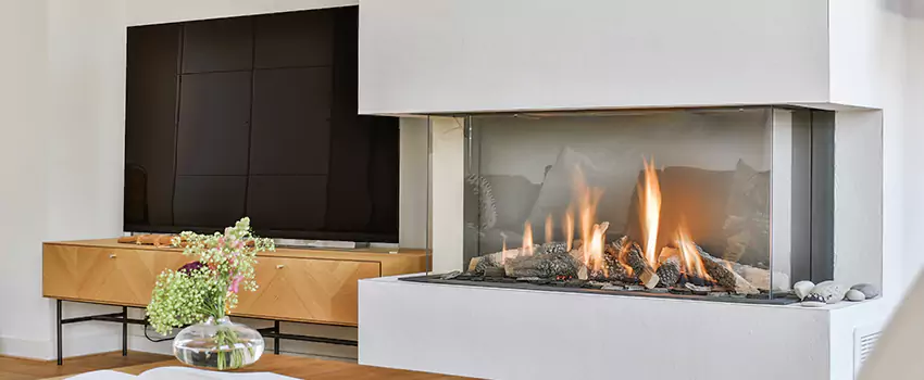 Ortal Wilderness Fireplace Repair and Maintenance in Weatherford, Texas
