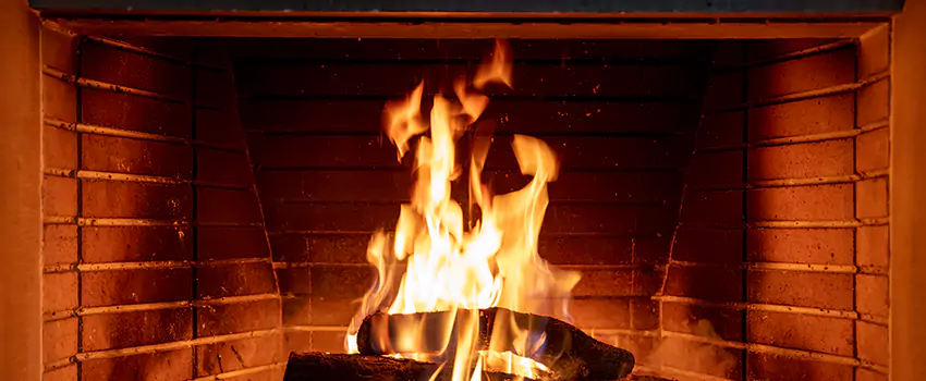 Soot Cleanup Services in Weatherford, TX