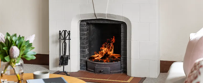 Valor Fireplaces and Stove Repair in Weatherford, TX
