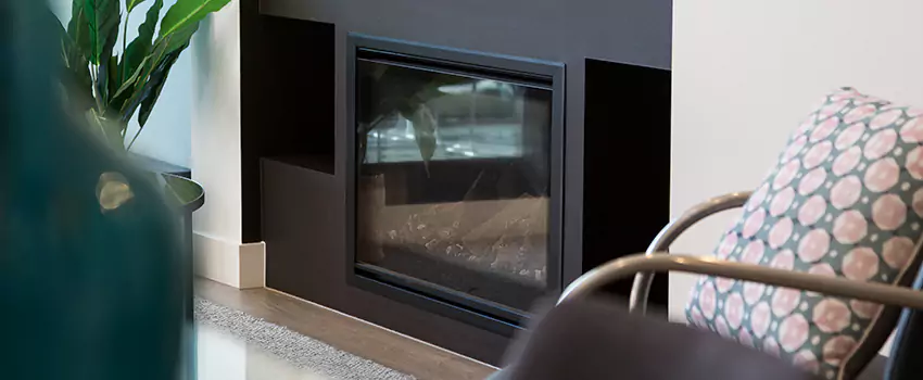 Dimplex Bold Electric Fireplace Fixes in Weatherford, TX