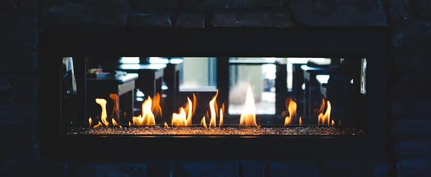 Fireplace Ashtray Repair And Replacement Services Near me in Weatherford, Texas