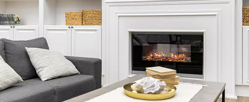 Professional Fireplace Maintenance Contractors in Weatherford, TX