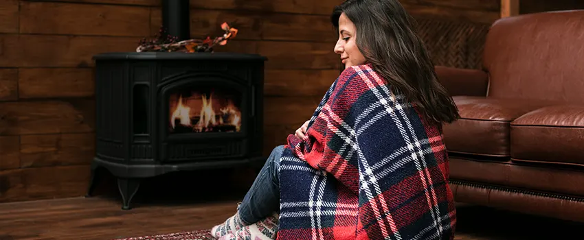 Fireplace Firebox Grate Replacement Services  in Weatherford, Texas