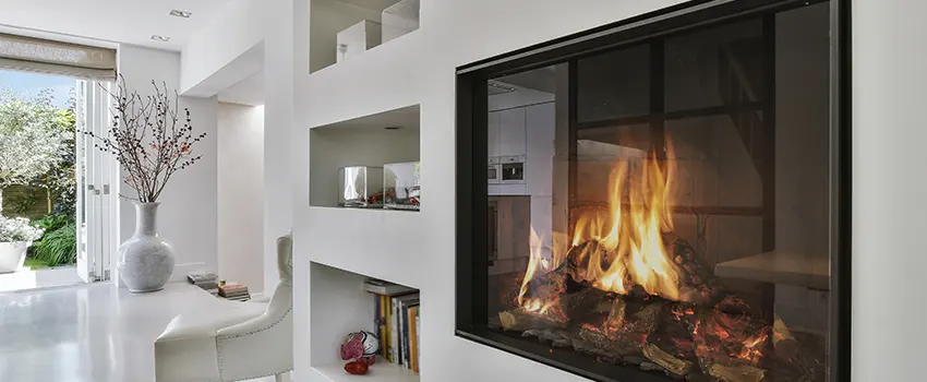 Fireplace Screen Installation And Replacement in Weatherford, TX