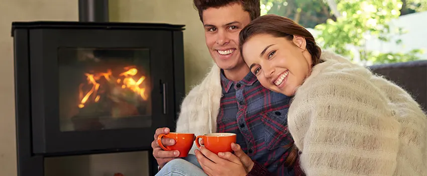Regency Traditional Fireplace Products Maintenance and Repair in Weatherford, Texas