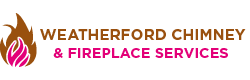 Fireplace And Chimney Services in Weatherford